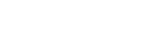 Alza.cz