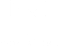 Cenná zásilka
