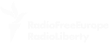 RadioFreeEurope
