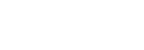 Moje Stravování logo